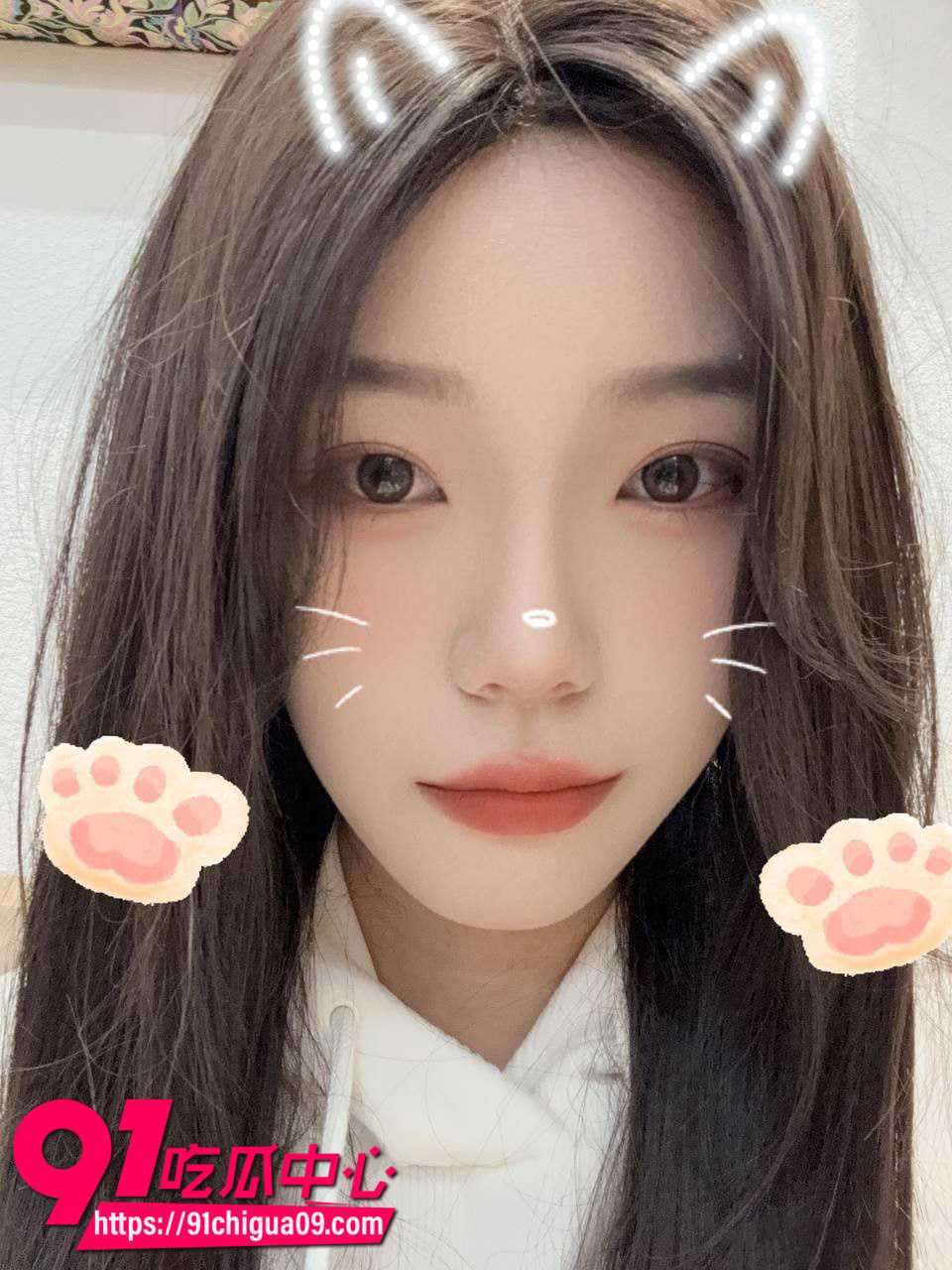 李佳宝裸贷洗澡摸穴2 李佳宝裸贷洗澡摸穴2