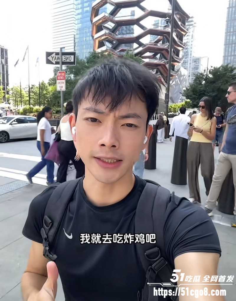 抖音网红渡柏溪被曝外网拍Gay片04 抖音网红渡柏溪被曝外网拍Gay片04