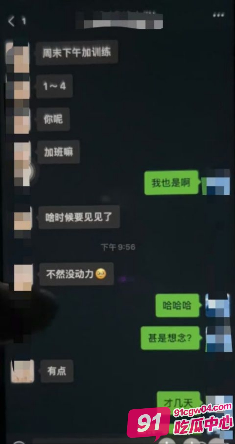 011.jpg 011.jpg