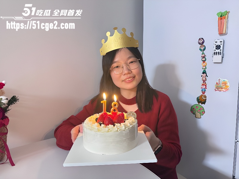 上海人妻 江嘉敏 淫荡私拍 2 上海人妻 江嘉敏 淫荡私拍 2
