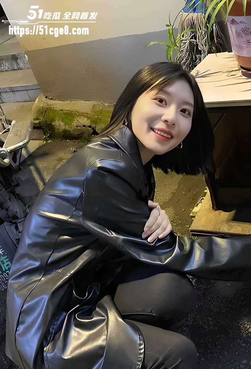 天津小骚妹苏梦洁不雅视频流出 3 拷贝 天津小骚妹苏梦洁不雅视频流出 3 拷贝