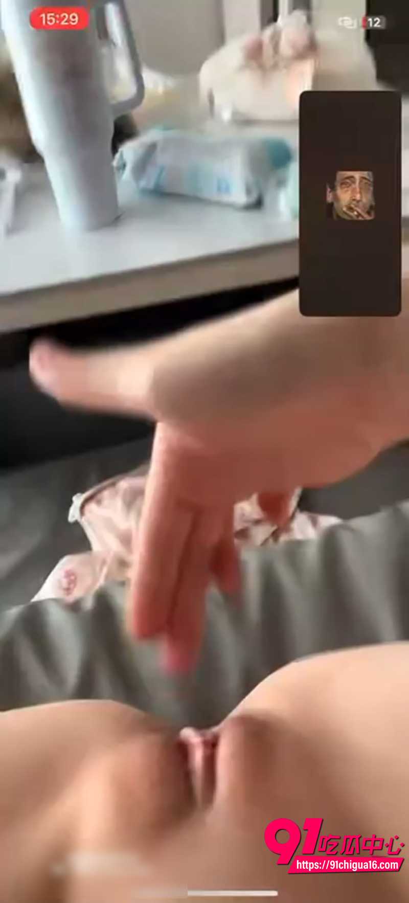 推特萝莉猫猫酱 8 推特萝莉猫猫酱 8