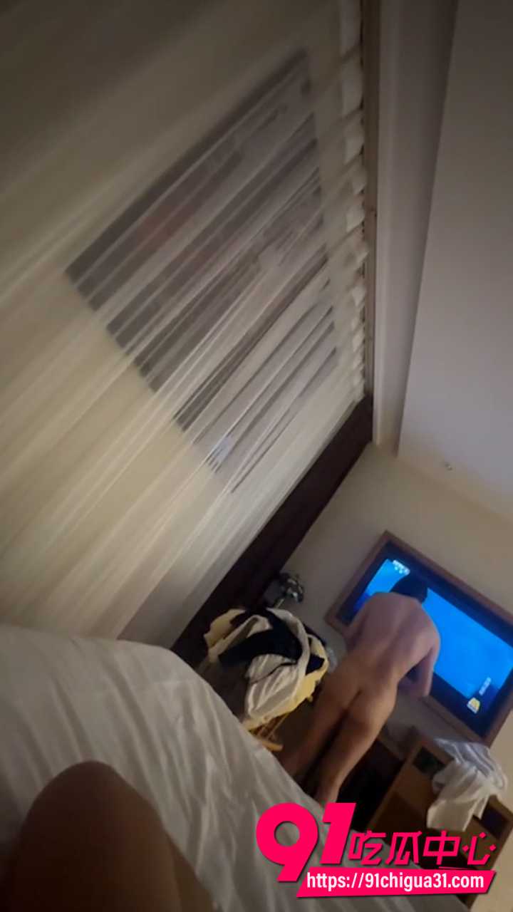 黄贝岭1 黄贝岭1