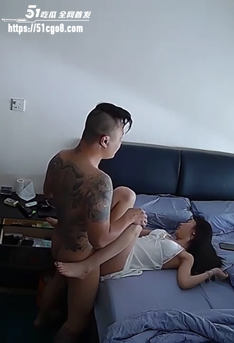 监控偷拍情侣性爱合集 2 拷贝 监控偷拍情侣性爱合集 2 拷贝