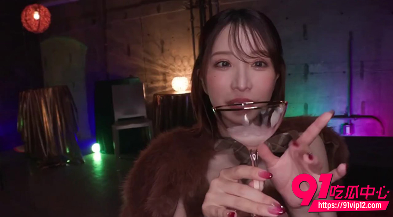 AV女优大胆玩法  1