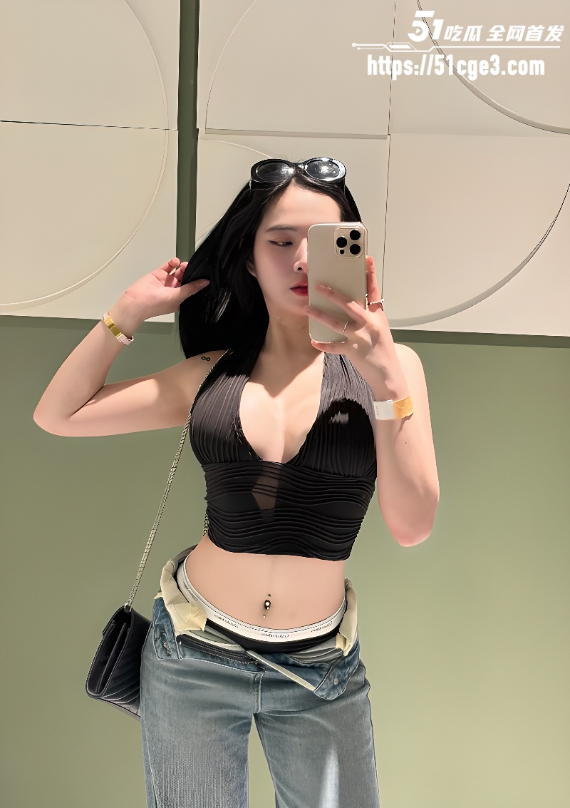 泰国高颜值网红 nungnink 早期与前男友私拍泄露3 泰国高颜值网红 nungnink 早期与前男友私拍泄露3