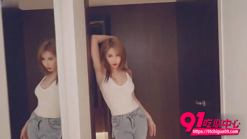 极品巨乳辛尤里4 极品巨乳辛尤里4