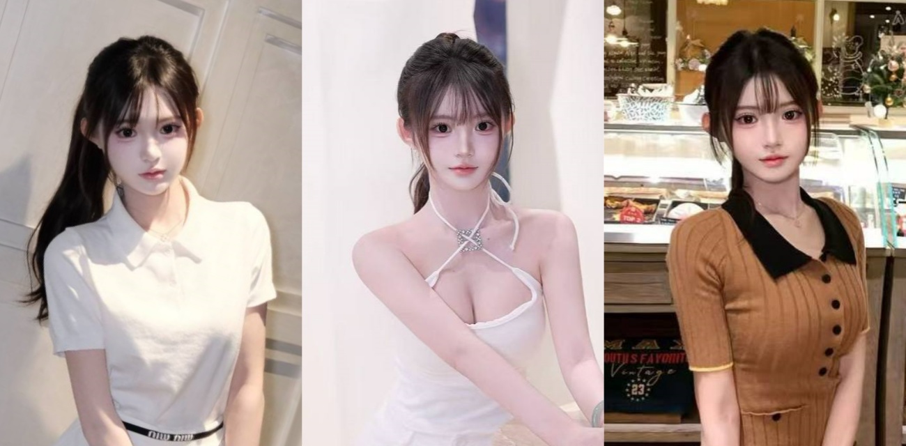 海角乱伦丰乳肥臀姐姐原创 海角乱伦丰乳肥臀姐姐原创