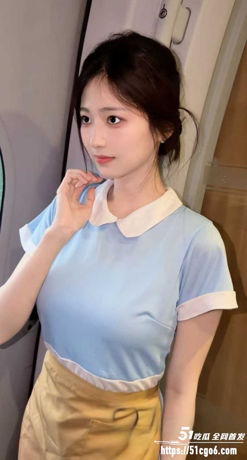 抖音网红怡宝被金主包养视频流出07 抖音网红怡宝被金主包养视频流出07