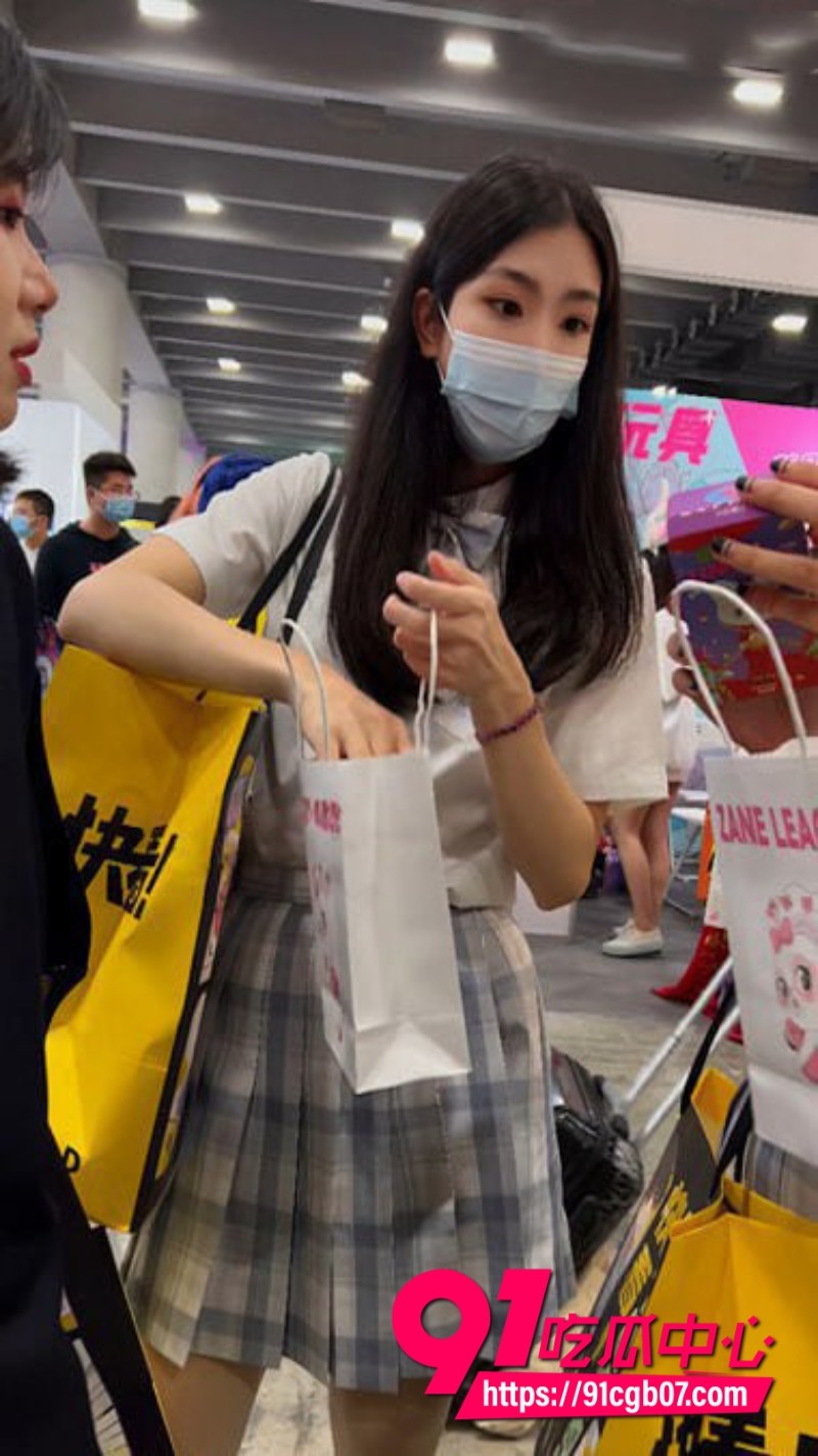 粉色内内贴着拍,超高颜值。2 粉色内内贴着拍,超高颜值。2