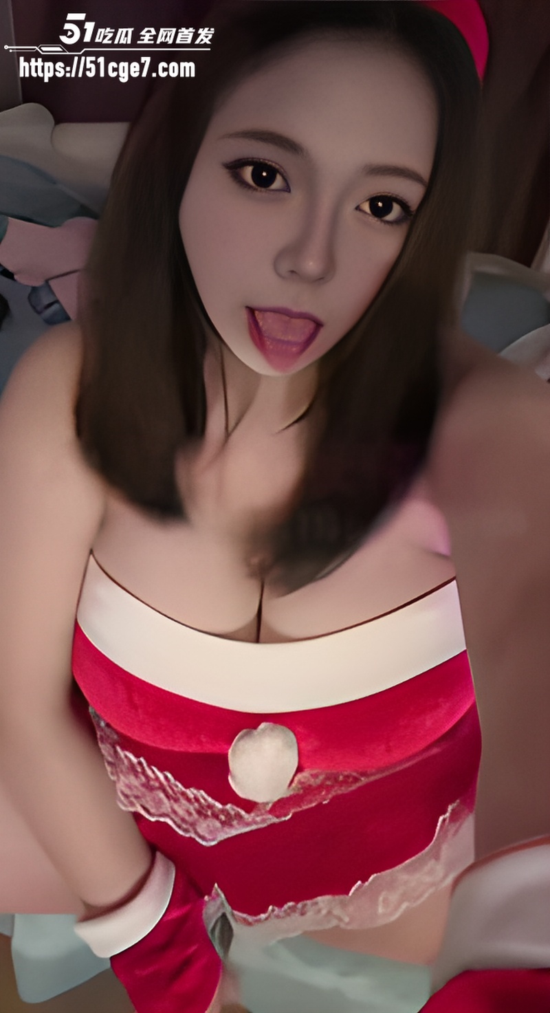 抖音巨乳网红 不眠夜 性爱视频 1 抖音巨乳网红 不眠夜 性爱视频 1