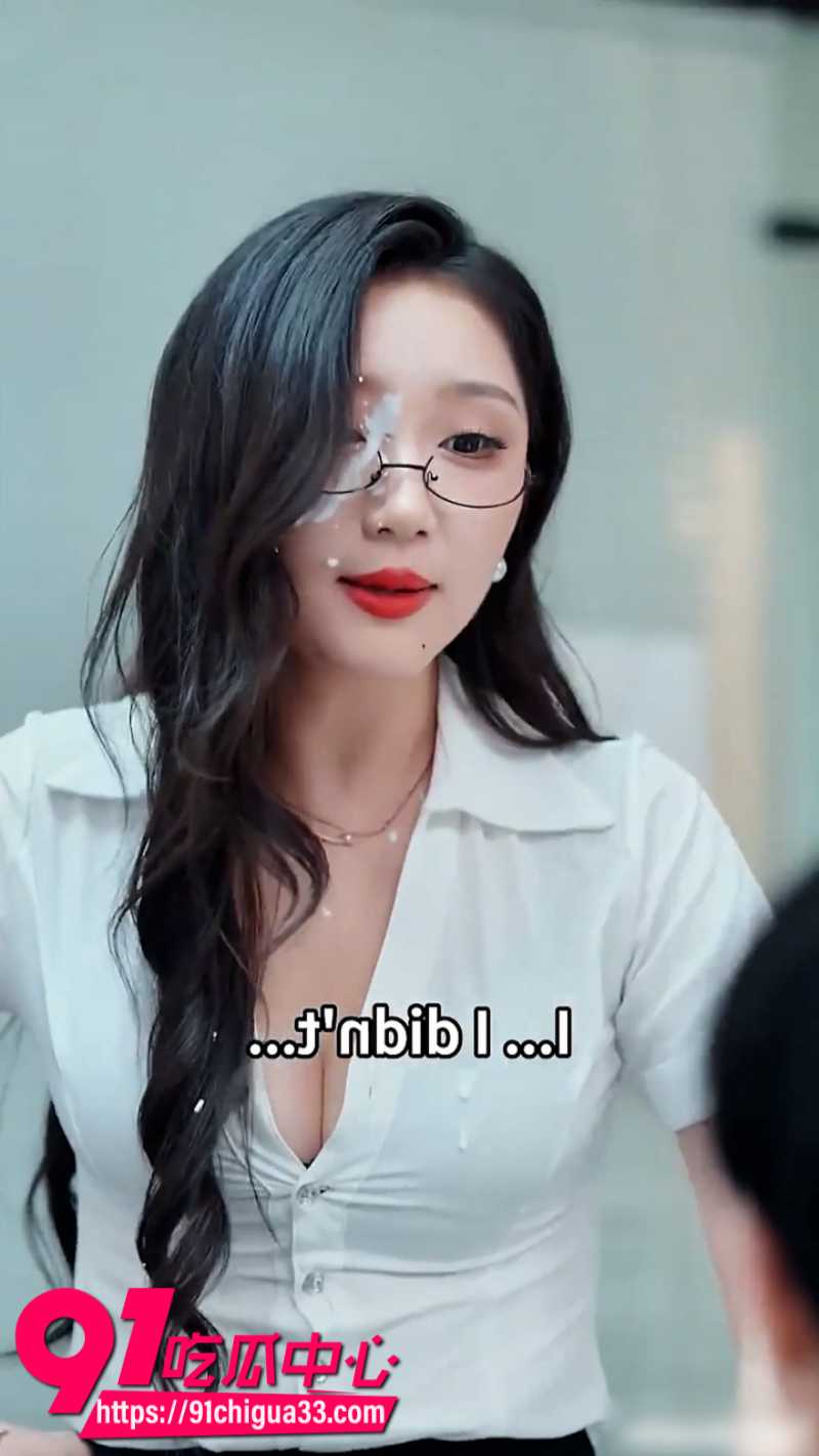 国产擦边短剧被偷走的梦境小伙操控美女的梦境2 国产擦边短剧被偷走的梦境小伙操控美女的梦境2