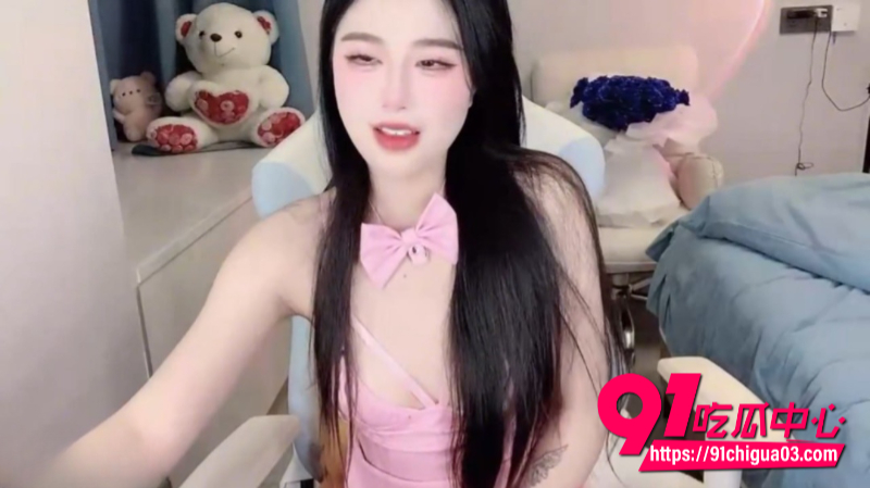 b站微胖骚妹直播间丽丽2 b站微胖骚妹直播间丽丽2