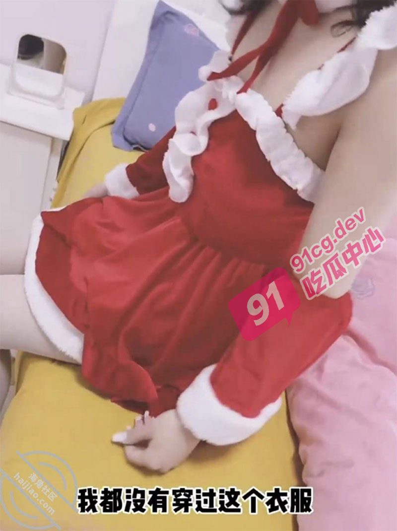 01.jpg 01.jpg