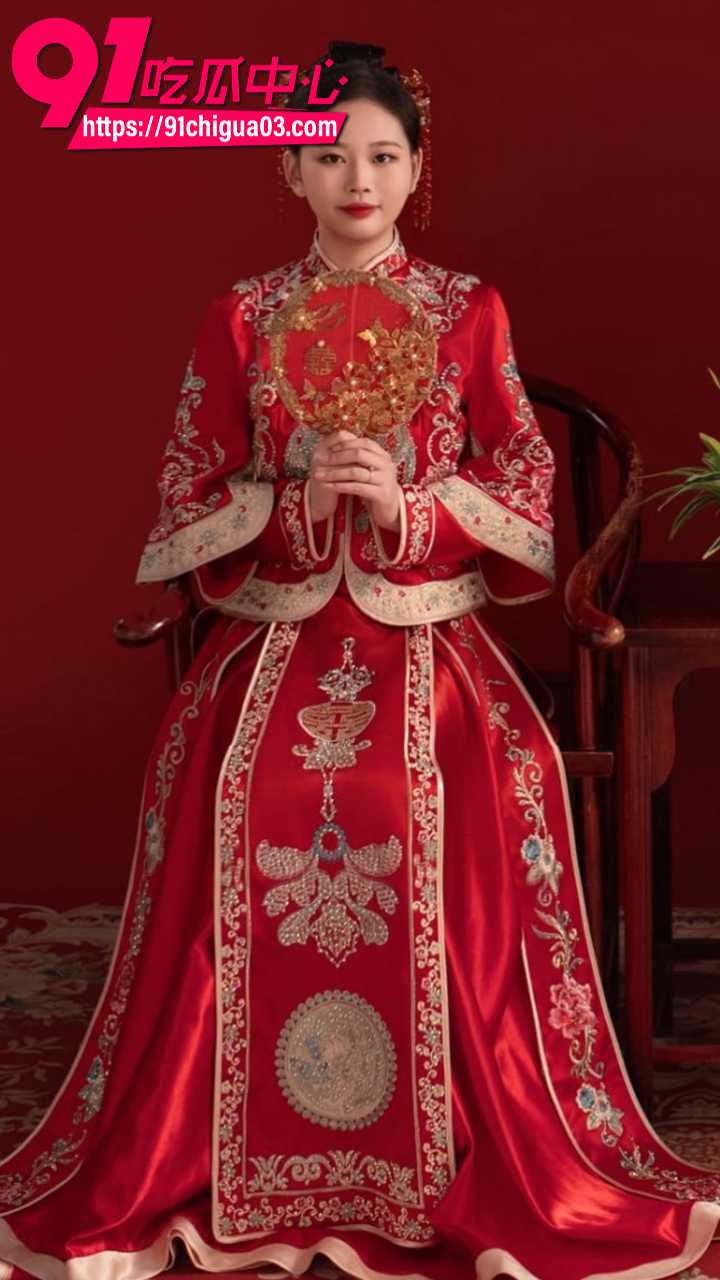 已婚孕妇少妇被两个大学生单男轮番玩弄2 已婚孕妇少妇被两个大学生单男轮番玩弄2