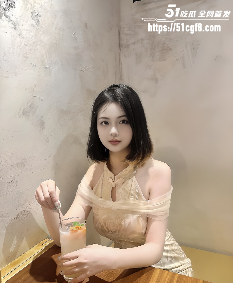极品高颜值网红 阿文 6 极品高颜值网红 阿文 6