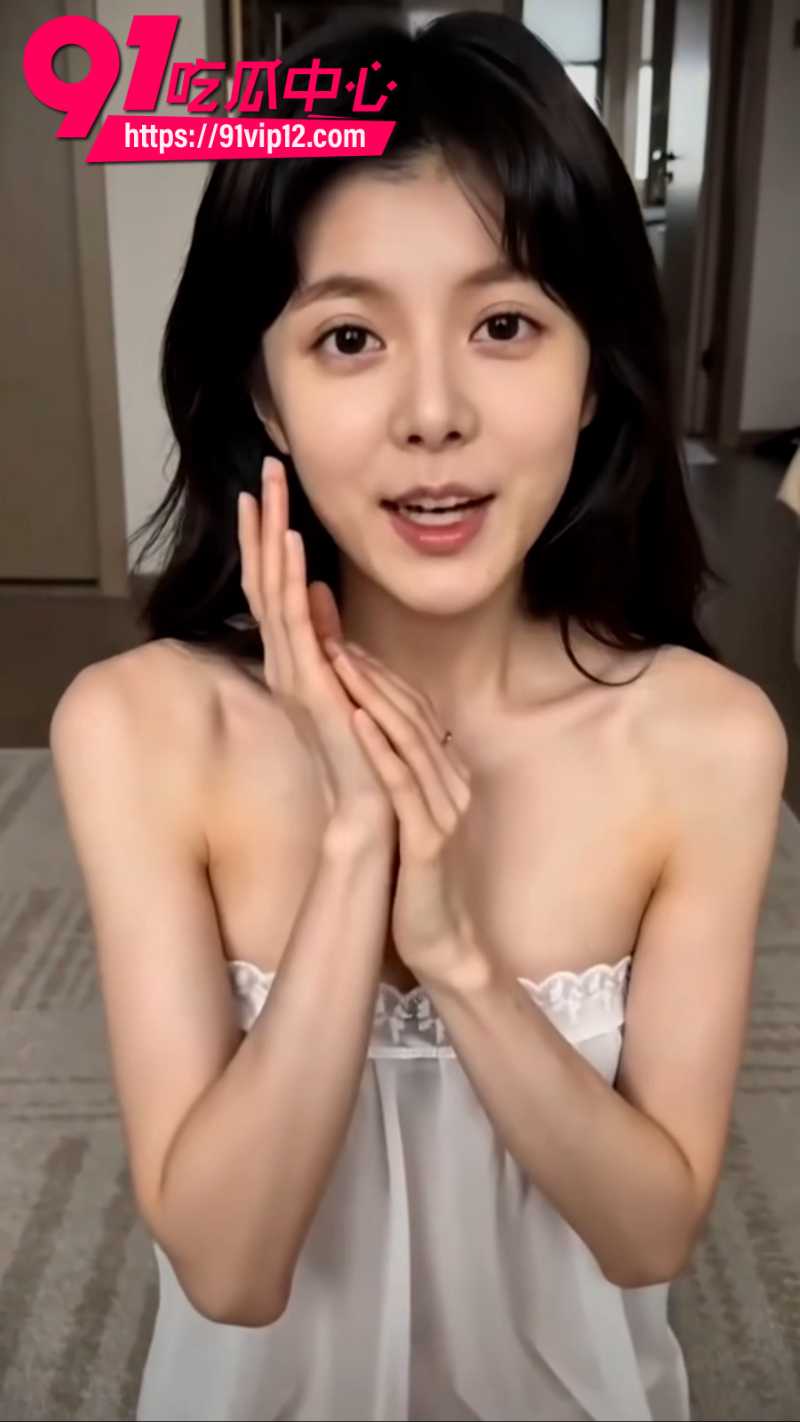 AI换脸女明星赵今麦口交颜射1 AI换脸女明星赵今麦口交颜射1