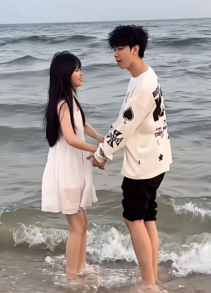 深海蜜柚15 深海蜜柚15