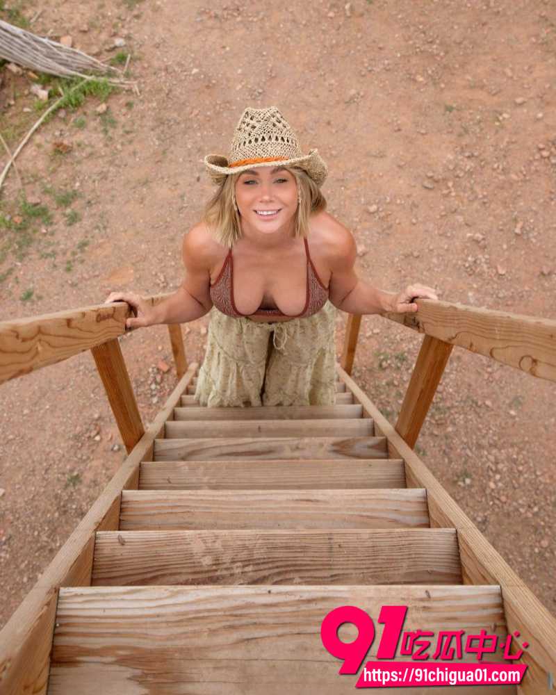 Sara Jean Underwood Playboy3 Sara Jean Underwood Playboy3