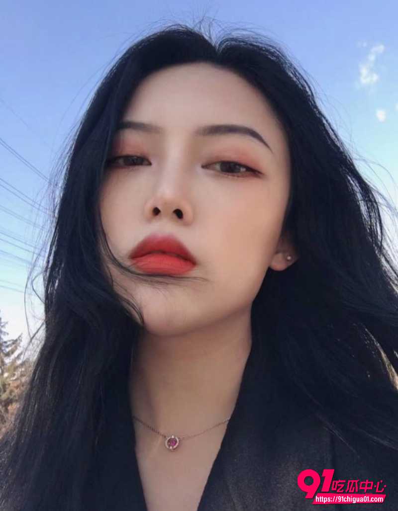 反差少女被玩坏了5 反差少女被玩坏了5