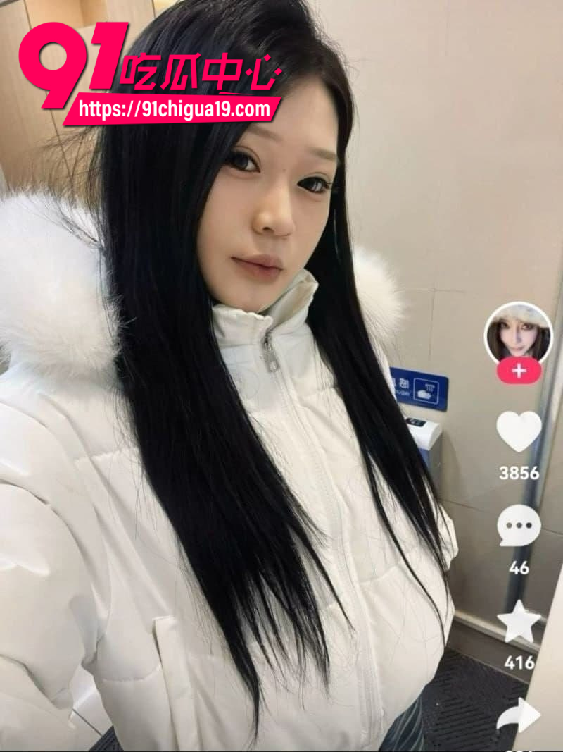 快手女网红秦皇岛小九被榜一大哥调教成母狗3 快手女网红秦皇岛小九被榜一大哥调教成母狗3