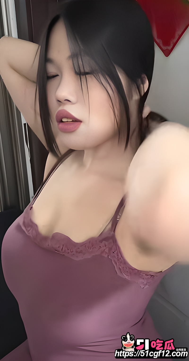 无敌杨秘书 2 无敌杨秘书 2