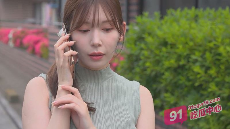 日本高分AV推荐～已婚妇女打扫卫生时 居然被管家如此对待？ 配图2