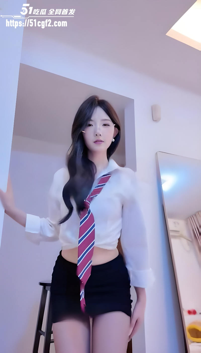 快手性感御姐小帐女友自慰福利1 快手性感御姐小帐女友自慰福利1