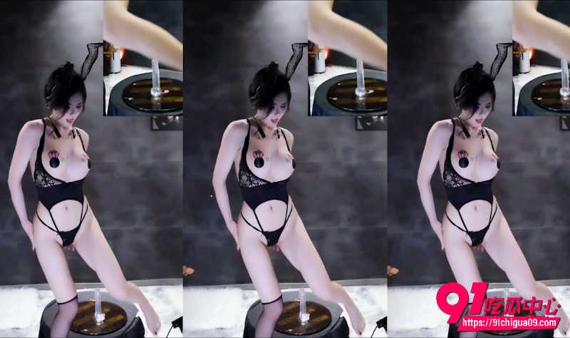网易CC顶级女神温凉5 网易CC顶级女神温凉5