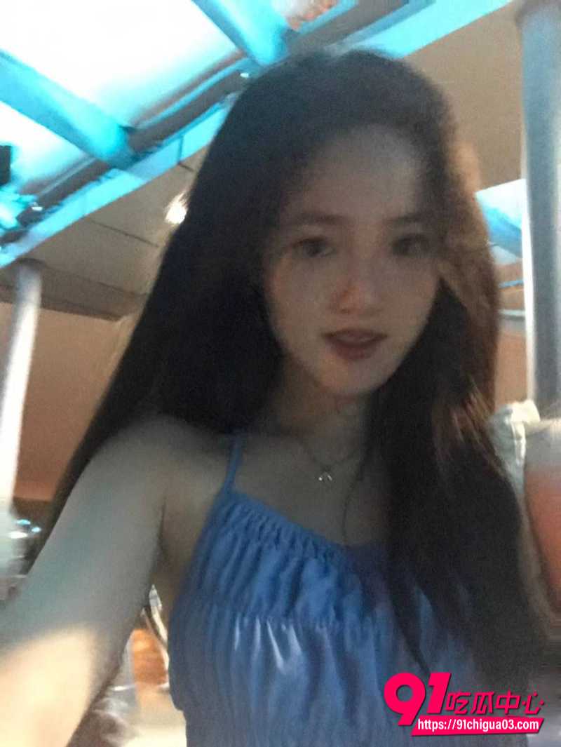 群友假黄金骗炮技巧分享惊天白嫖秘籍!拿20块的假黄金项链就能骗到炮 这不等于白嫖?17 群友假黄金骗炮技巧分享惊天白嫖秘籍!拿20块的假黄金项链就能骗到炮 这不等于白嫖?17