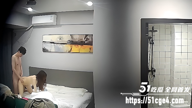 全景偷拍酒店性爱 6 全景偷拍酒店性爱 6
