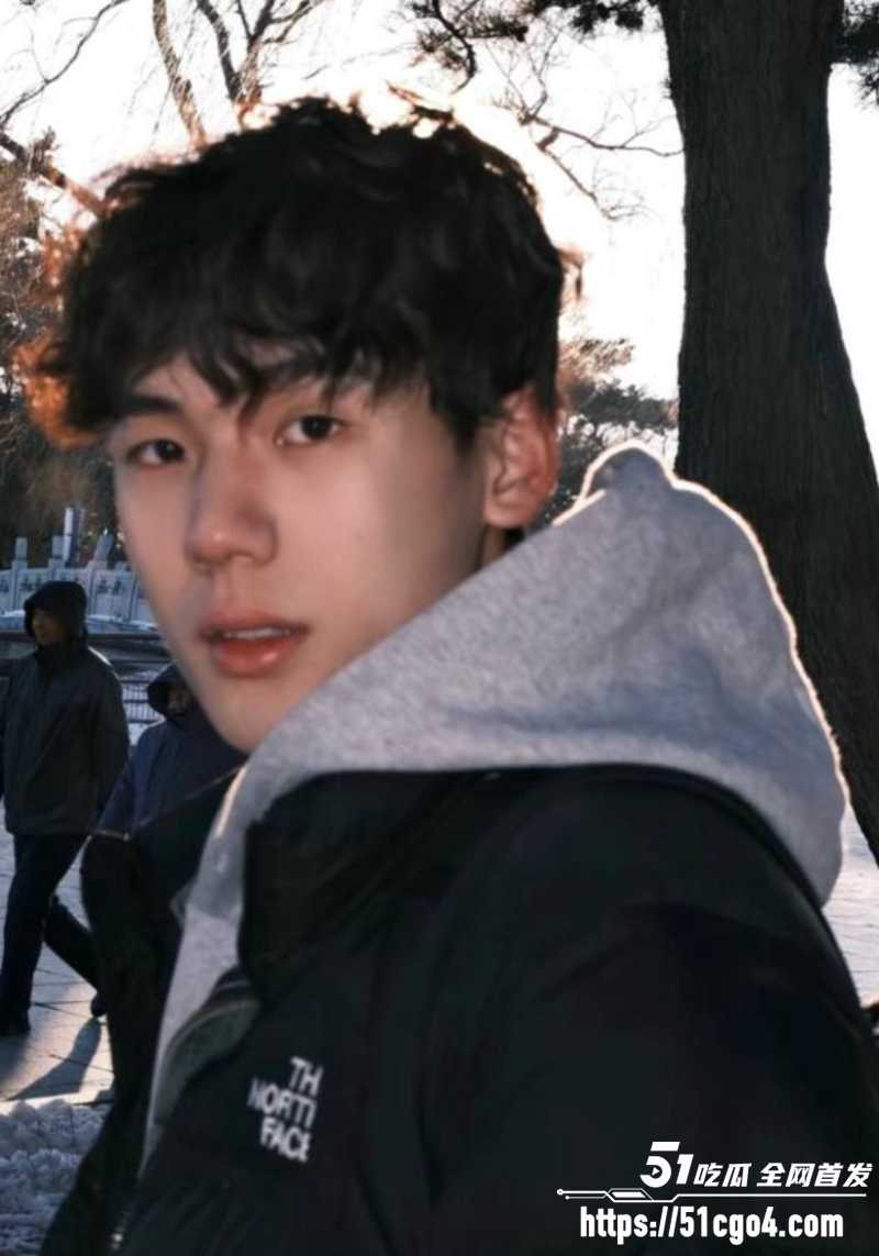 中国知名编剧 于正 潜规则男艺人 3 中国知名编剧 于正 潜规则男艺人 3