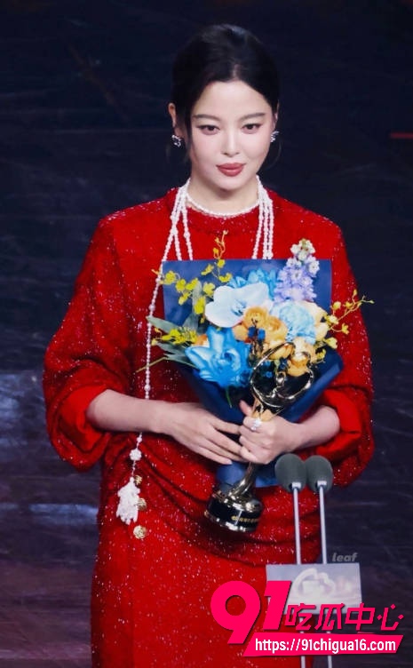 微博之夜杨幂12 微博之夜杨幂12