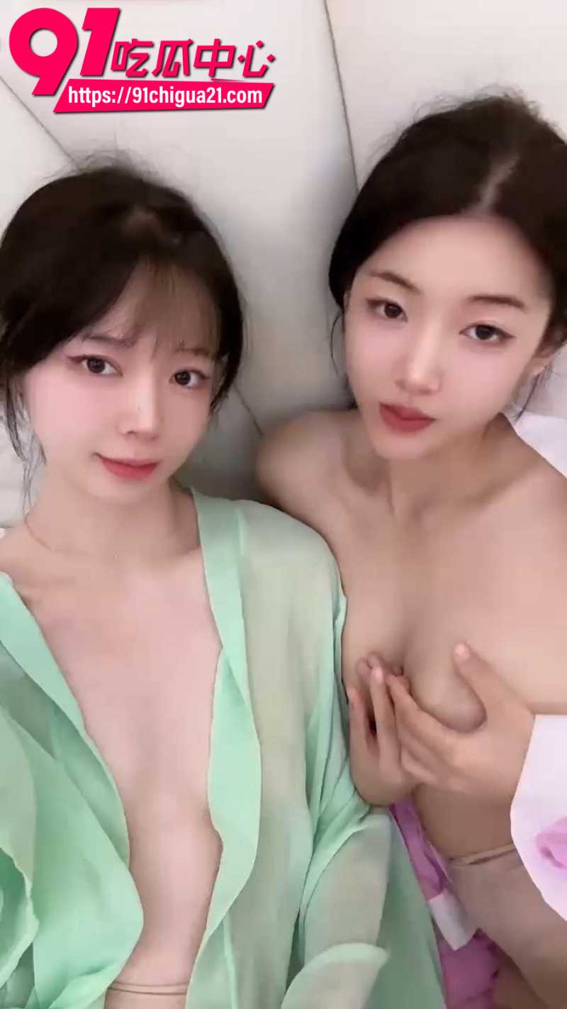 抖音女网红七七仙女千元定制自慰福利1 抖音女网红七七仙女千元定制自慰福利1