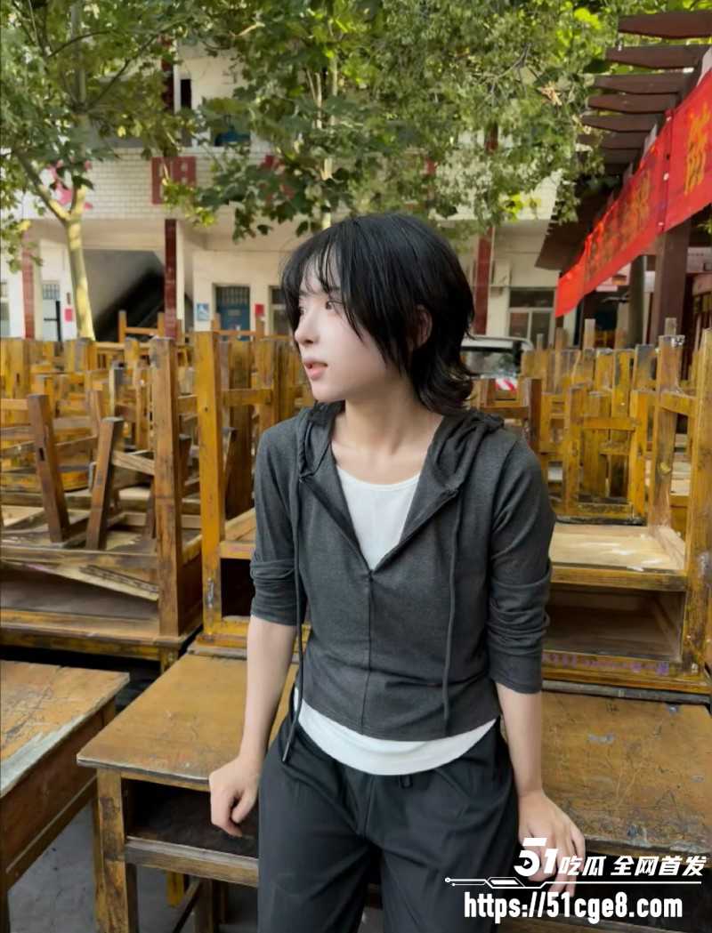一颗小兔娘公益活动感动全网05 一颗小兔娘公益活动感动全网05