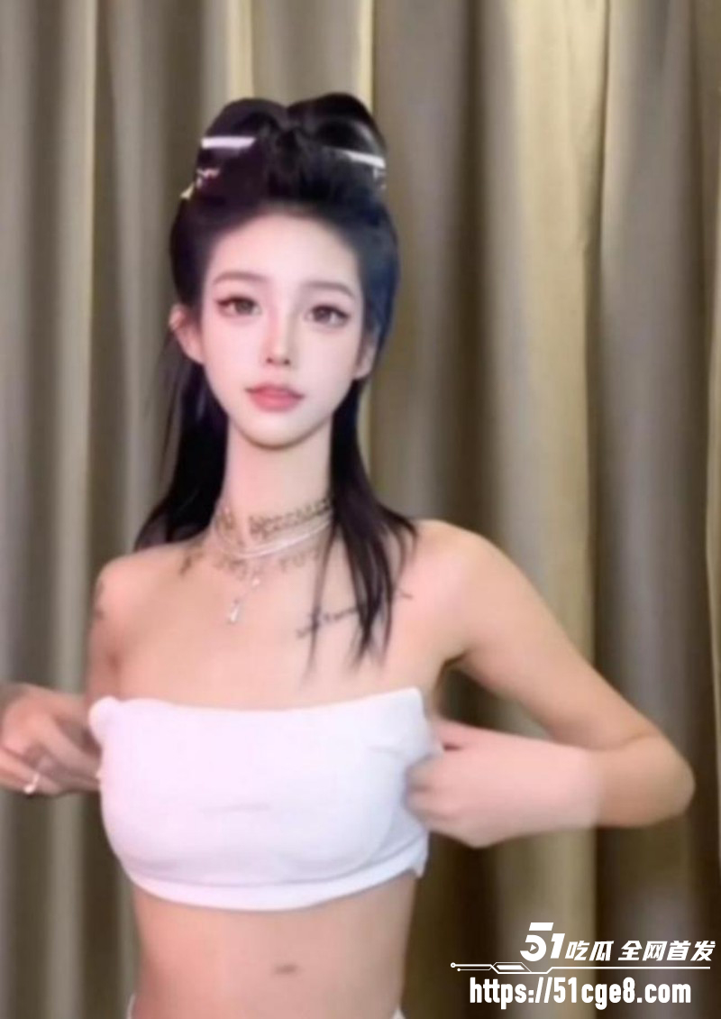抖音网红七七大魔王柬埔寨经历曝光03 抖音网红七七大魔王柬埔寨经历曝光03