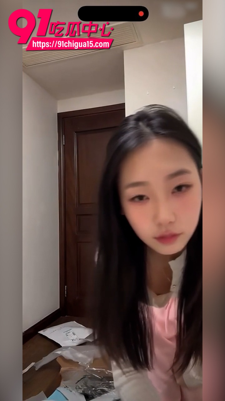 抖音最新闪现合集各种骚浪小姐姐变着花样擦边5 抖音最新闪现合集各种骚浪小姐姐变着花样擦边5
