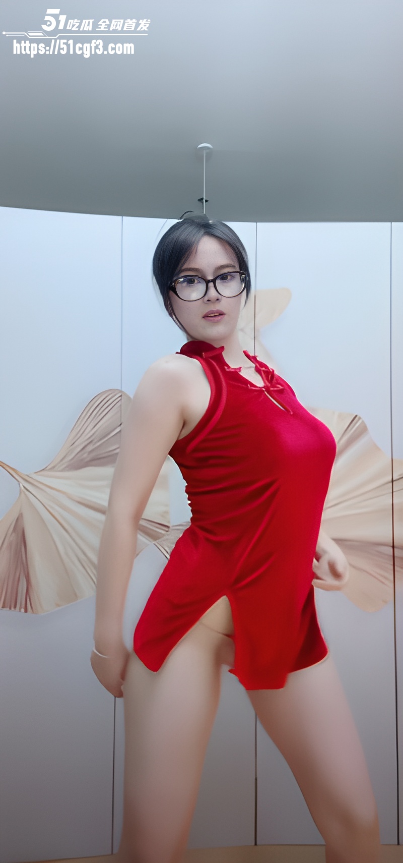 快手网红 小阿姨 热舞福利上线 1 快手网红 小阿姨 热舞福利上线 1