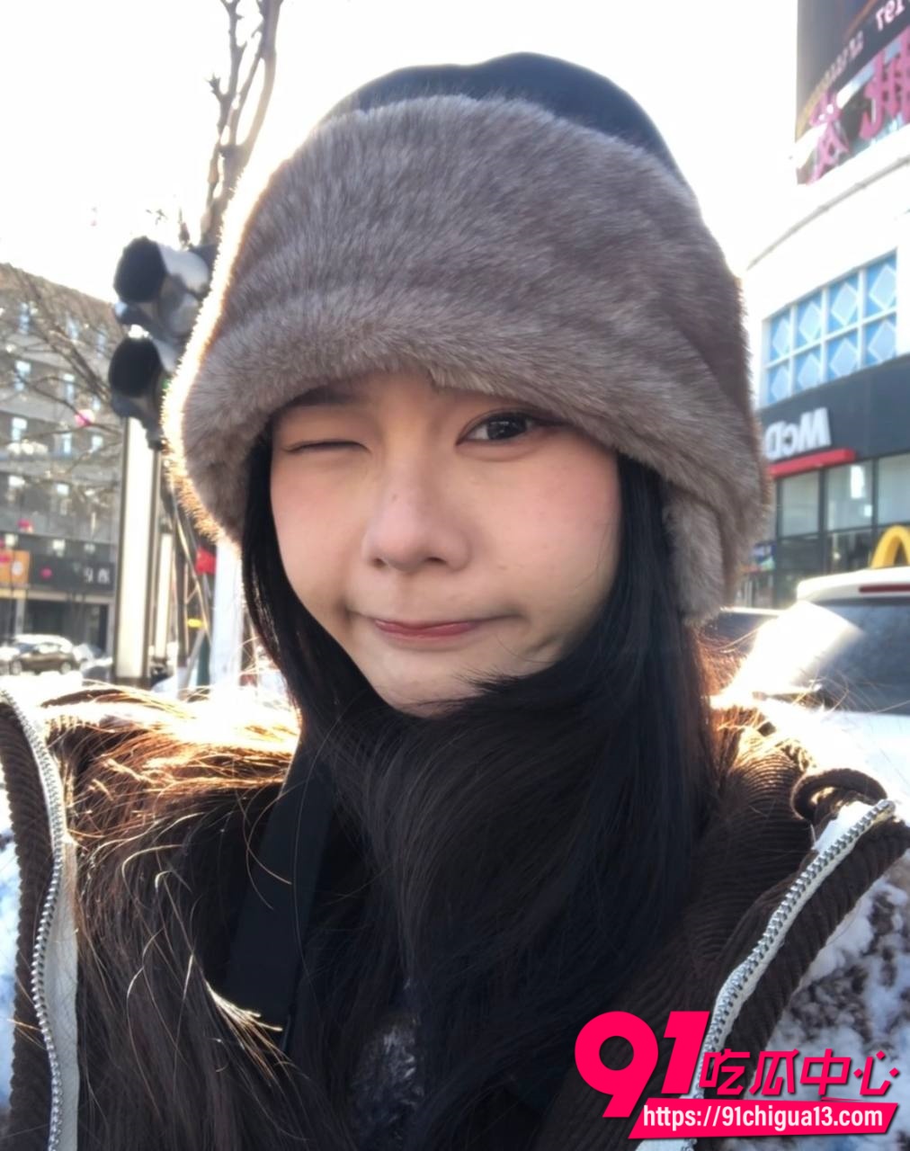 李林林事件2 李林林事件2