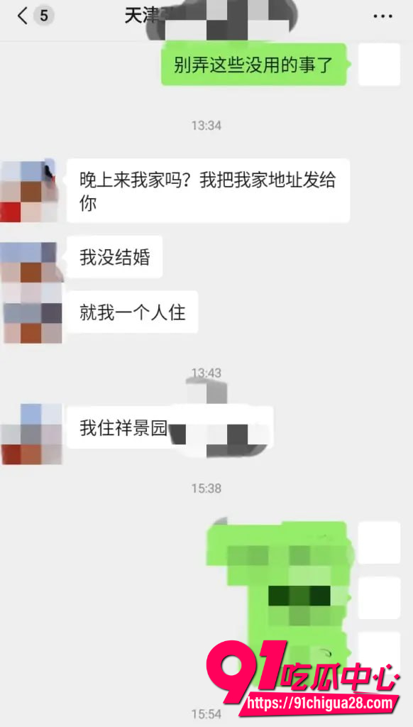 天津大邱庄钢管市场爆火热瓜5 天津大邱庄钢管市场爆火热瓜5