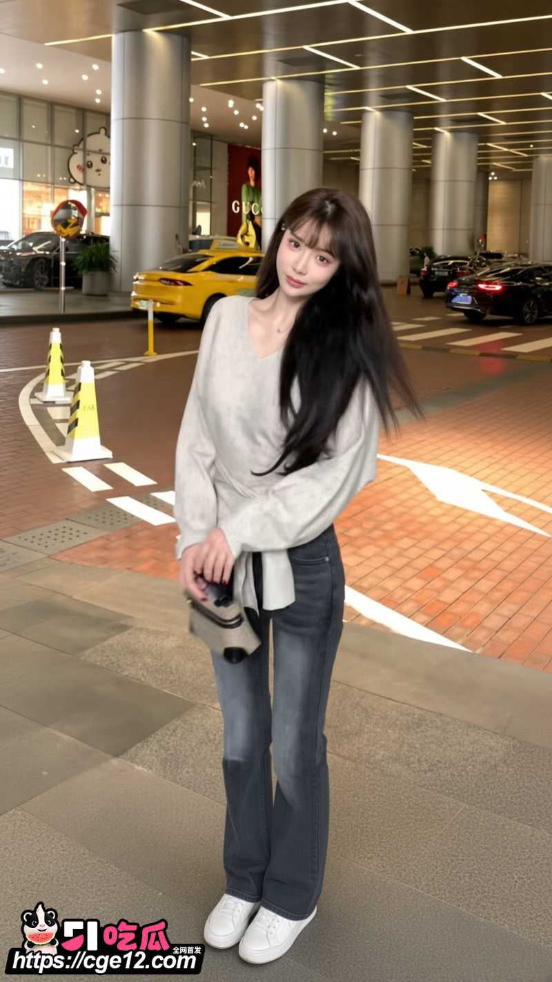 韩国女地陪 实名吐槽 2 韩国女地陪 实名吐槽 2