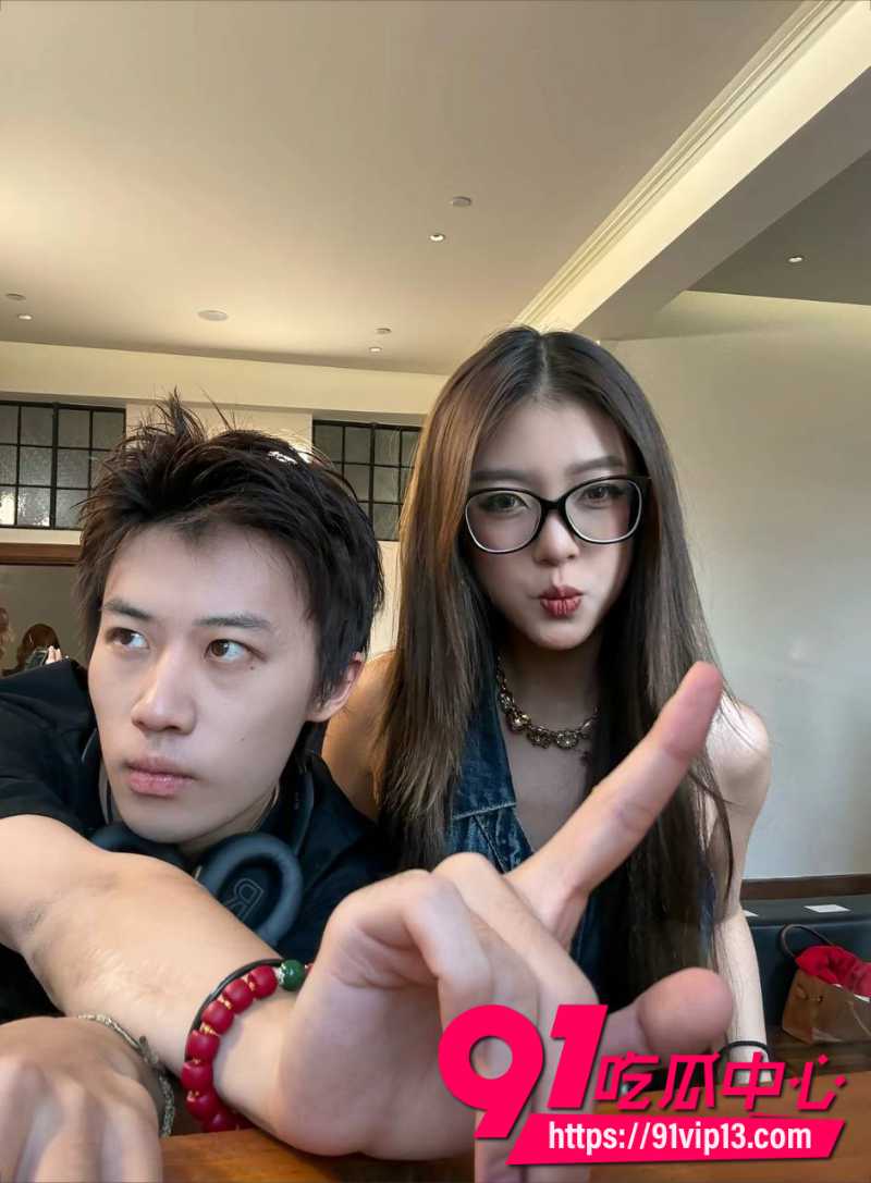 抖音23岁美少女Mameliya前男友太离谱赌博骗50万软饭硬吃还出轨新欢同居12 抖音23岁美少女Mameliya前男友太离谱赌博骗50万软饭硬吃还出轨新欢同居12