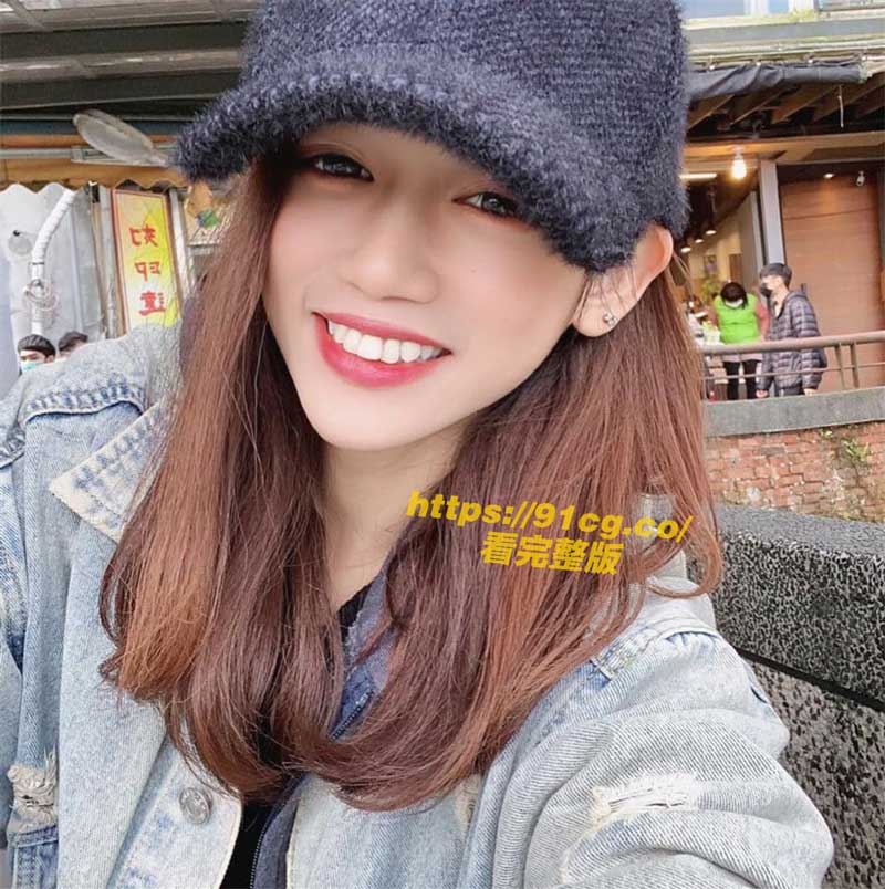 沉沦美好!小情侣房内初尝性爱开关通电越大胆越咸湿淫乱