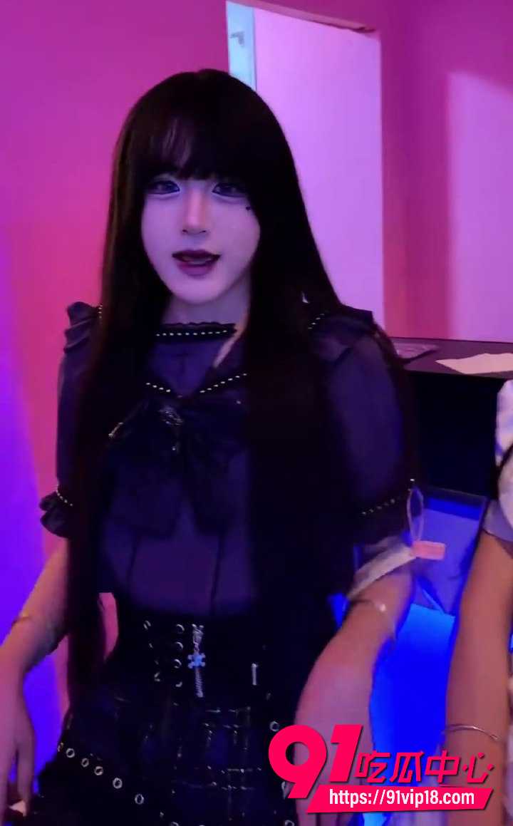成都男娘6 成都男娘6