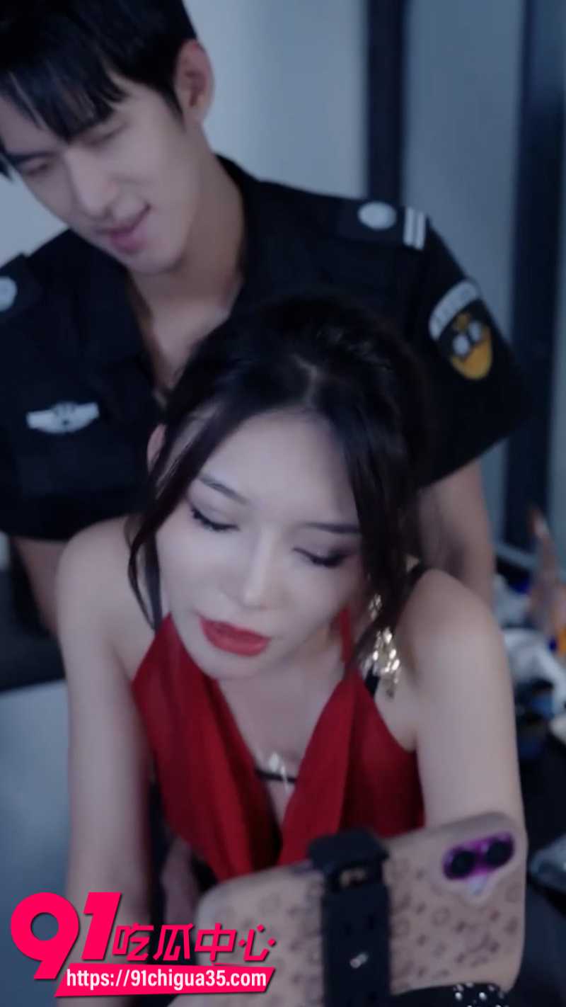 国产擦边短剧午夜召唤招魂术3 国产擦边短剧午夜召唤招魂术3