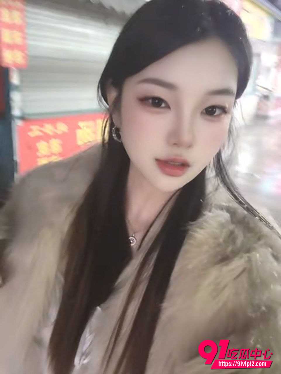 广东东莞小骚货9 广东东莞小骚货9