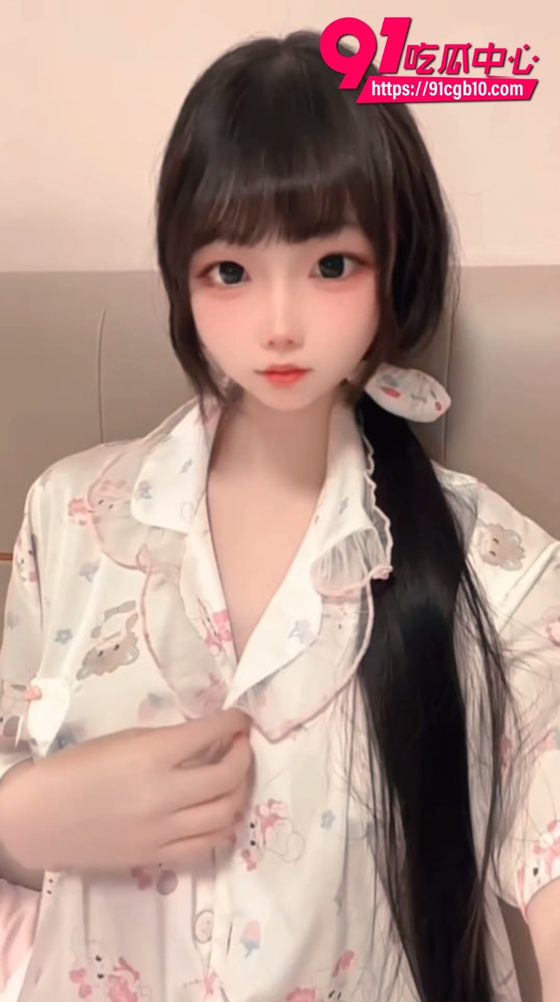坏小狗 软酱 最新门槛 3 坏小狗 软酱 最新门槛 3