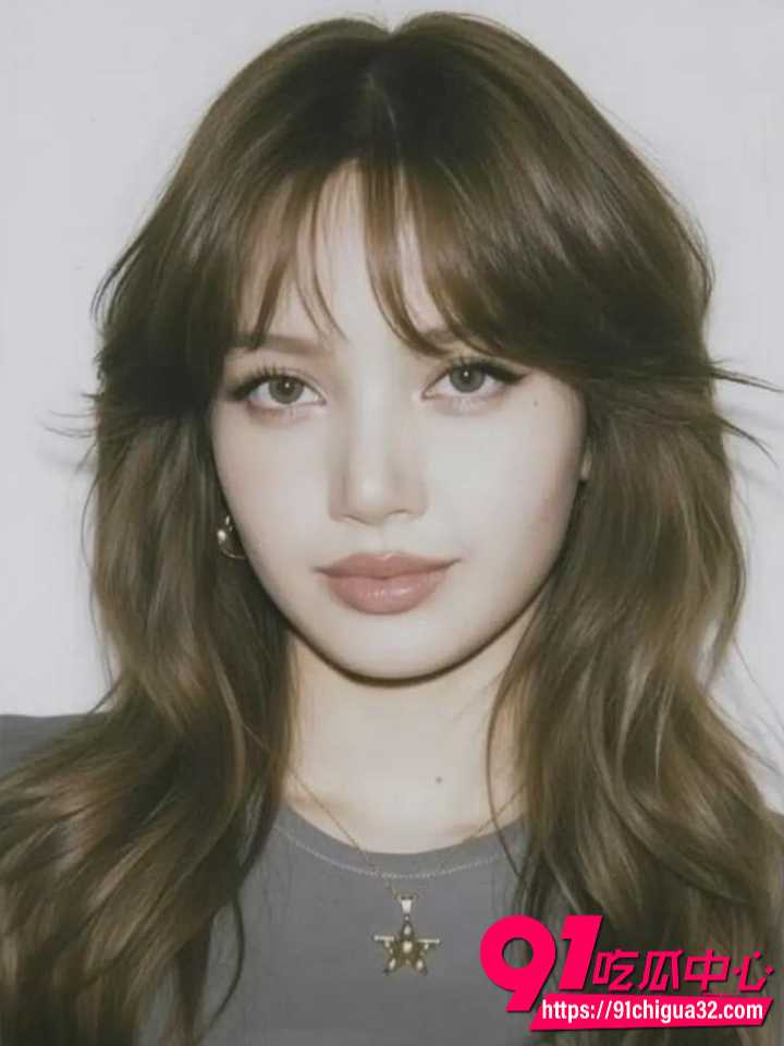 Lisa宁艺卓参加脱衣舞18 Lisa宁艺卓参加脱衣舞18
