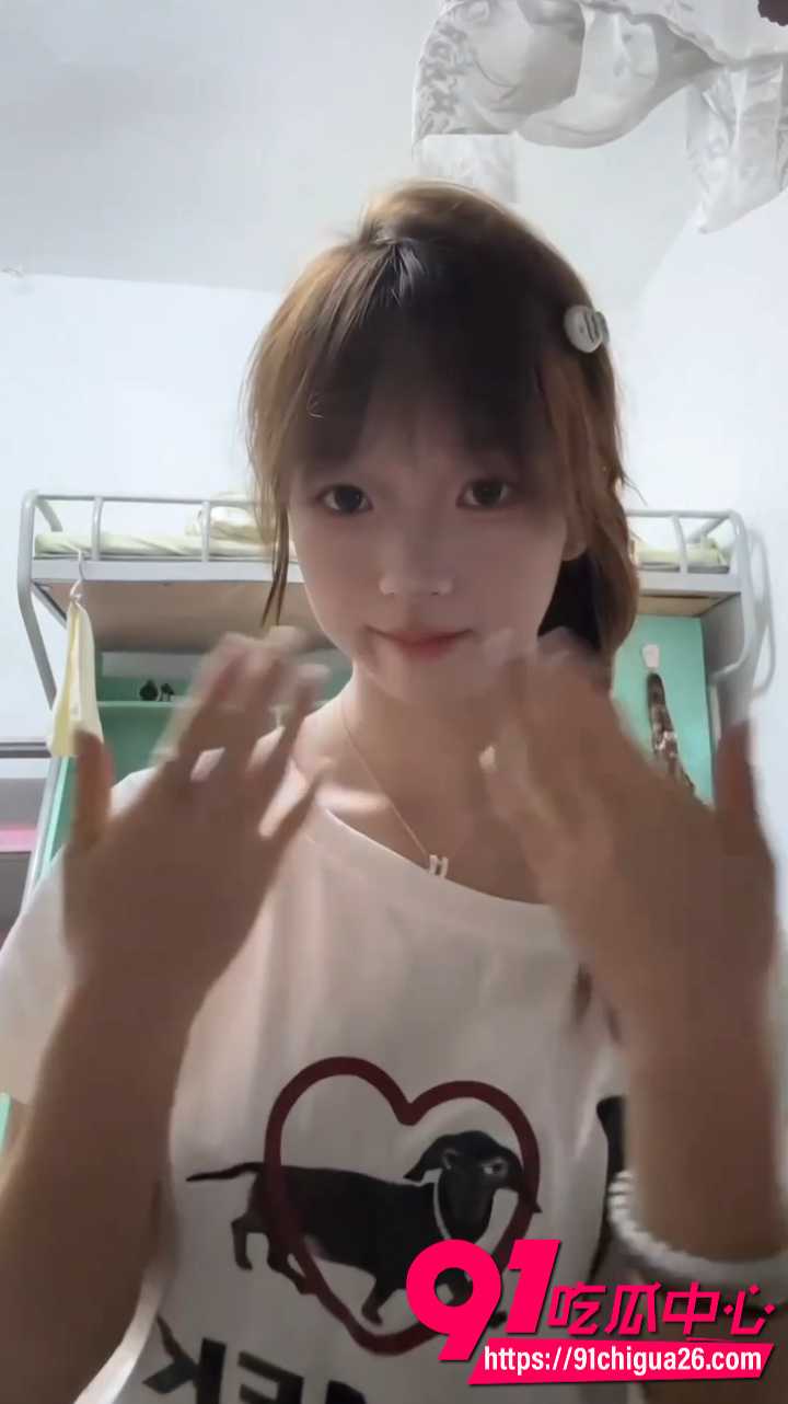 长江师范学院学霸女神李林恩塌房9 长江师范学院学霸女神李林恩塌房9