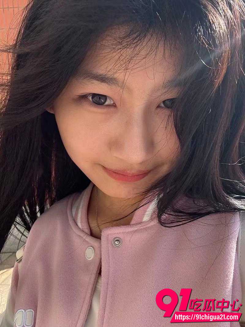 浙江音乐学院校花 1 浙江音乐学院校花 1